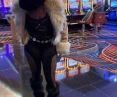 Fun Size Sugar Baby (5'2) — GFE, SCE, Mother Exp + food, hair, cleaning - Image 10