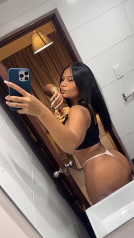 Zara in Cleveland — Full Services - 1