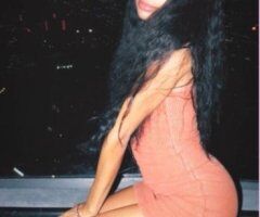 Long Beach escorts - Long Beach Female Escort — In-Person & FaceTime