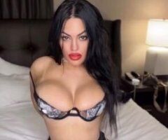 Elena (European Italian Upscale Model) — Lewiston-Auburn, ME • Incall/Outcall - Image 7
