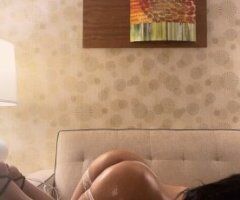 Elena (European Italian Upscale Model) — Lewiston-Auburn, ME • Incall/Outcall - Image 8
