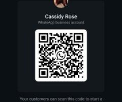 Oklahoma City Incalls & Outcalls — Car Fun VIP Service 24/7 - Image 3