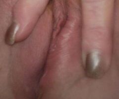 Redhead needs to squirt — GFE dinner dates & cuddle companion (Raleigh-Durham) - Image 4