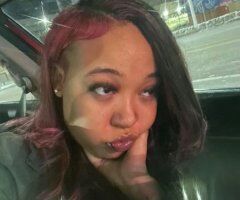St. Louis escorts - St. Louis Incalls Only — Private in-guest room sessions (25)