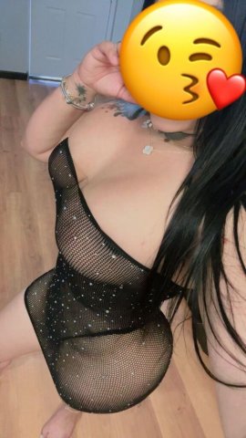 Latina rica disponible — Hudson Valley NY (23) - 1