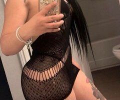 Latina rica disponible — Hudson Valley NY (23) - Image 2