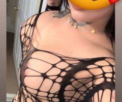 Latina rica disponible — Hudson Valley NY (23) - Image 4
