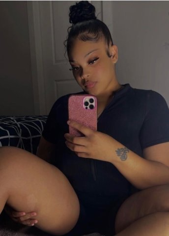 Sexy & tasty companionship — Austin outcalls (text me) - 1