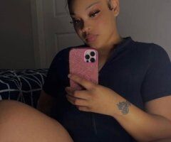 Austin escorts - Sexy & tasty companionship — Austin outcalls (text me)