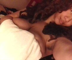 Baton Rouge Female Escort — video chats & videos until 3am (35) - Image 4
