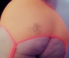 Phoenix Big Booty Independent Escort — No Deposit, No BJS - Image 2