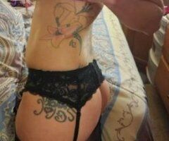 Waco Tease Escort — photo verification required - Image 2