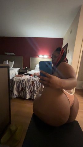 Richmond, VA Flash Deal Today — 24 - 1
