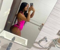 Lovely Latina New Girl — 69 Incall Full Services (BBJ, Anal, Massages) 24/7 - Image 5
