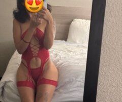 Texarkana, TX Female Escort — New in town, cum see me - Image 2