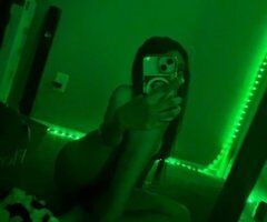 Las Vegas Outcall & Facetime Goddess — FETISH Friendly NURU, Body Oil, Feet & More - Image 3