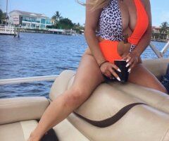 Latina Female Escort — Young, clean & fun (Manhattan, outcalls - 30) - Image 2