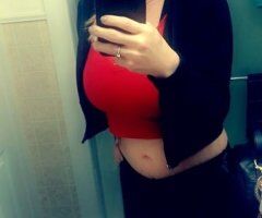 Blonde escort in Fort Worth, TX — incalls & outcalls - Image 5