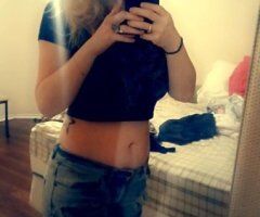 Blonde escort in Fort Worth, TX — incalls & outcalls - Image 7