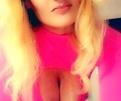 Blonde escort in Fort Worth, TX — incalls & outcalls - Image 8