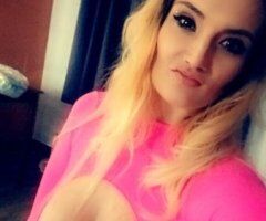 Blonde escort in Fort Worth, TX — incalls & outcalls - Image 9