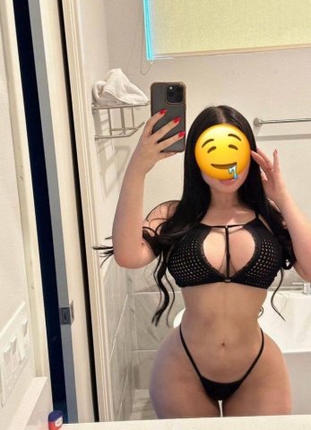 Long Island NY Chica Latina 100% Real — Sexo, BJ, QV, 69 y Masajes Eróticos - 1