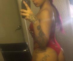Female Escort in Baltimore, Maryland — Outcall Rides or Incall (FT Verify) - Image 3