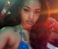 Female Escort in Baltimore, Maryland — Outcall Rides or Incall (FT Verify) - Image 4