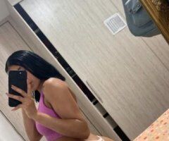 Boston escorts - Boston Female Escort — Sensual Massage (Happy Ending) or Erotic Dance