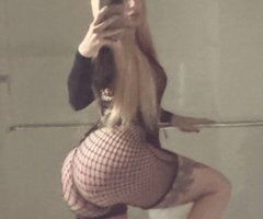 Charlotte Latina Incall Only — Video Call Verification, No Outs - Image 2