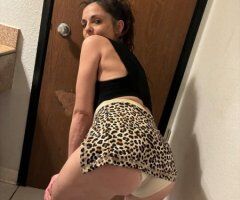 Newport News VA Female Escort - Image 1