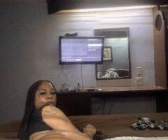Memphis TN Female Escort — Curvy look, discreet upscale time - Image 4