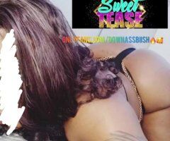 Pittsburgh escorts - Incall only (26) — seductive pleasure sessions in Pittsburgh, PA
