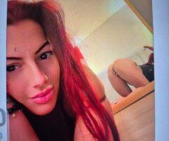 Manhattan escorts - Bowery Redhead Female Escort (Incall & Outcall) — 35