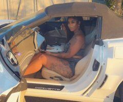 Savannah escorts - Savannah Fun-Size Escort (Double D) — Text/Call for Facetime Verification, Massage & Role Play