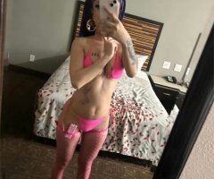 Los Angeles CA Petite Mixed Asian Escort — Outcall Only - Image 2