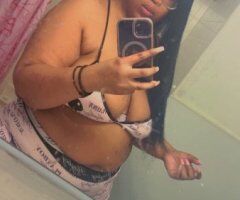 Detroit MI Car Dates & Outcalls — Cash/Cash App/Apple Pay/PayPal/Chime - Image 3