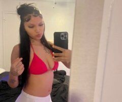 Las Vegas Female Escort — Incalls Only (Fetish Friendly) - Image 2