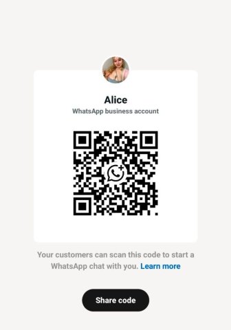 San Luis Obispo CA Female Escort — video calls, Sex videos, and specials - 1