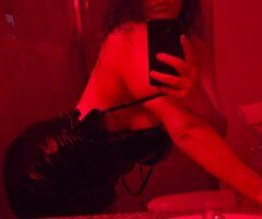 Reno escorts - Reno Female Escort — Incall at QV, Hhr, HR, and Outcall