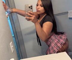 Female Escort in Cincinnati, OH — FaceTime or Google Meet - Image 2