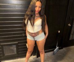 Female Escort in Cincinnati, OH — FaceTime or Google Meet - Image 6
