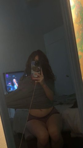 Baltimore Female Escort for Dinner & Brunch — Full Services - 1