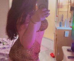 Orlando escorts - Orlando Chinese x Cuban Female Escort — Facetime verified outcalls (Friday)