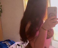 Orlando Chinese x Cuban Female Escort — Facetime verified outcalls (Friday) - Image 3