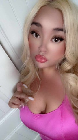 Anal Queen — 25 - 1