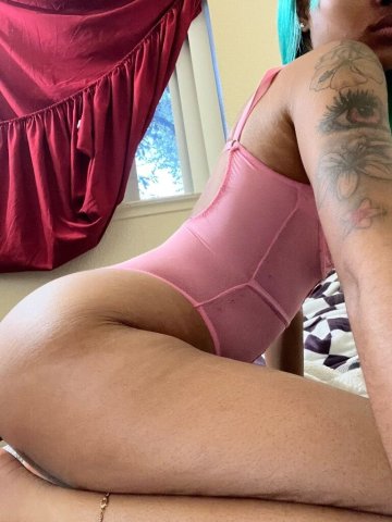 Olympia Incall Blow n Go Specials — $100 - 1