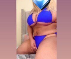 Fort Lauderdale escorts - Fort Lauderdale Certified Big Bust Curvy Female Escort — Incalls/Outcalls QV Specials