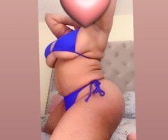 Fort Lauderdale Certified Big Bust Curvy Female Escort — Incalls/Outcalls QV Specials - Image 8