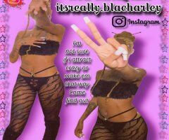 Huntsville Female Escort — oral & ride services - Image 2